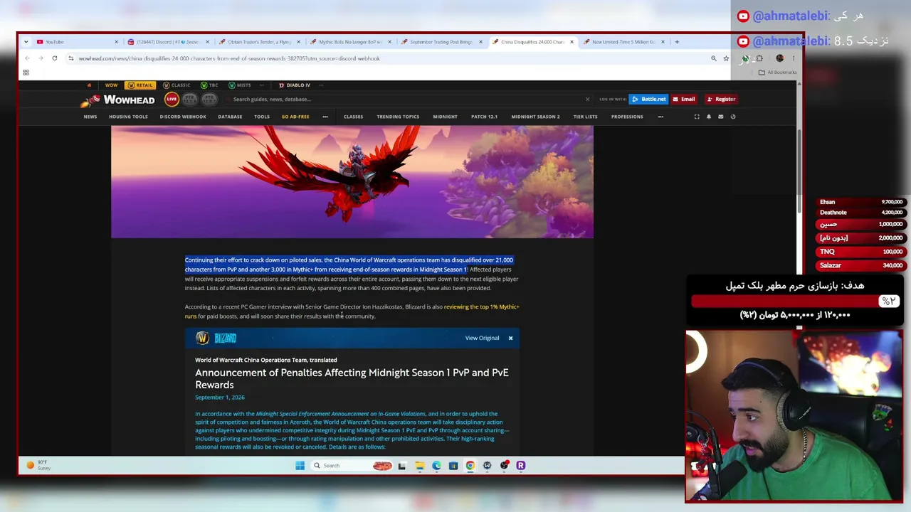 14kwow