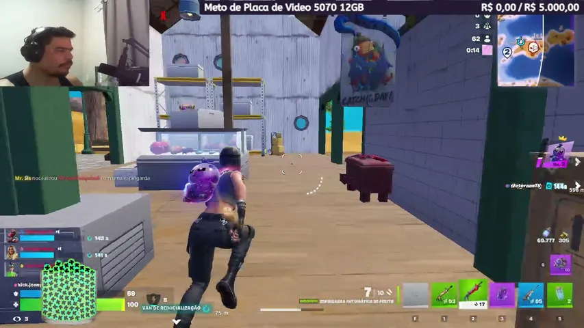 jonnyquestsupreme