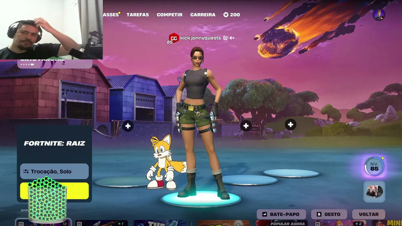 Jonnyquestsupreme