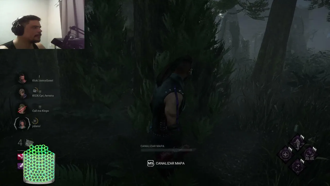 Jonnyquestsupreme