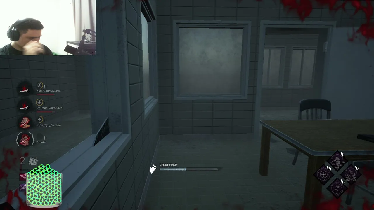 Jonnyquestsupreme