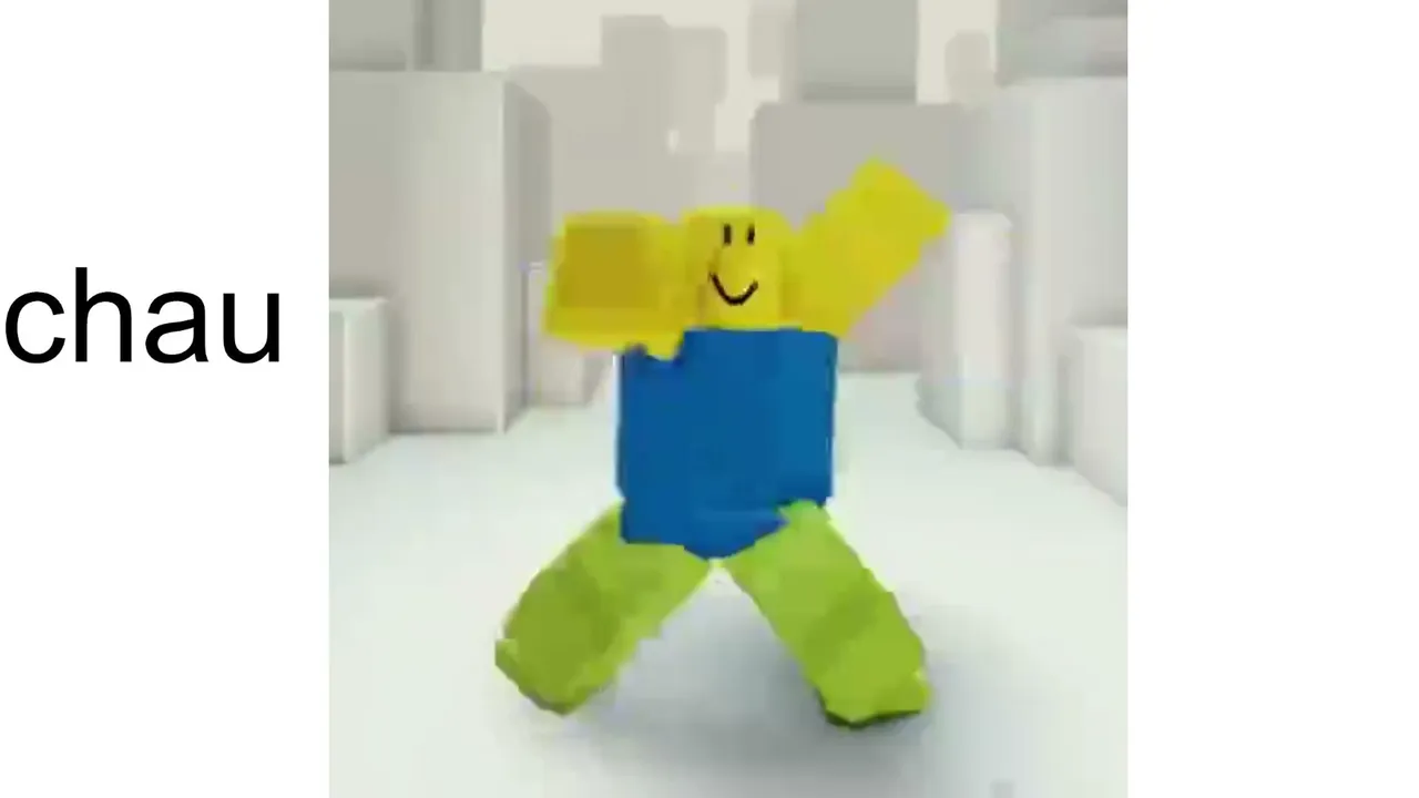 StarVTuber