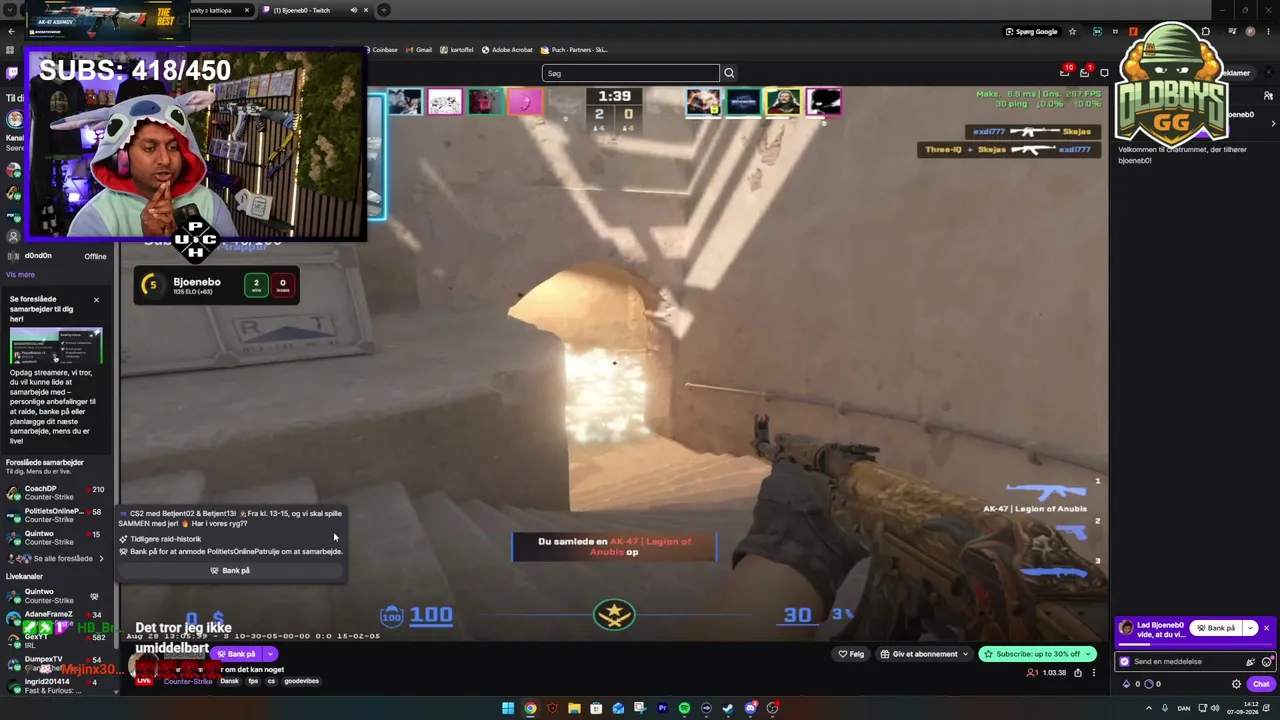 Puch_TV