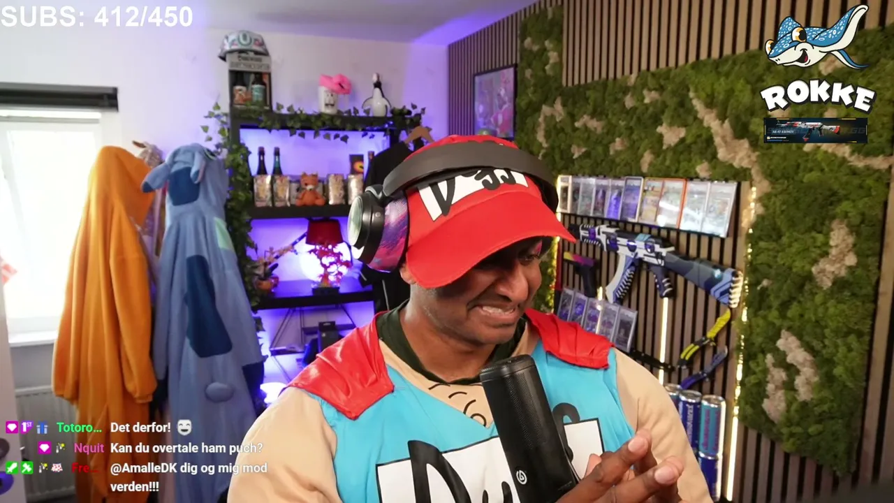 Puch_TV