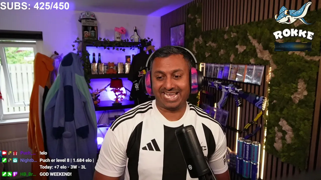 Puch_TV