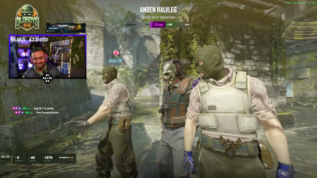 Puch_TV