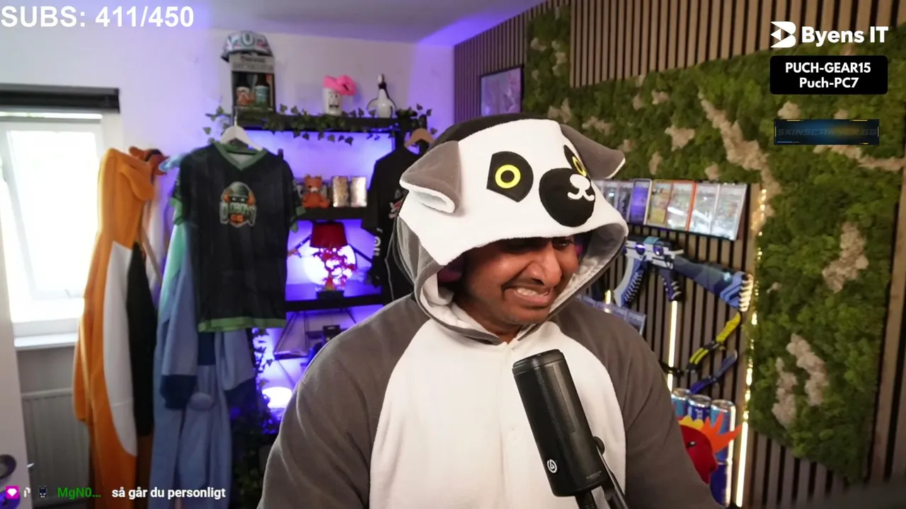 Puch_TV