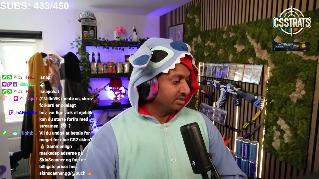 Puch_TV