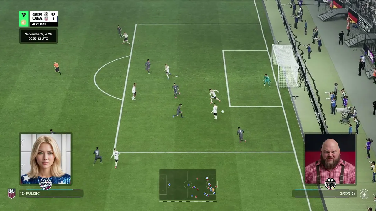 Absolute_Leg_eFootball_4