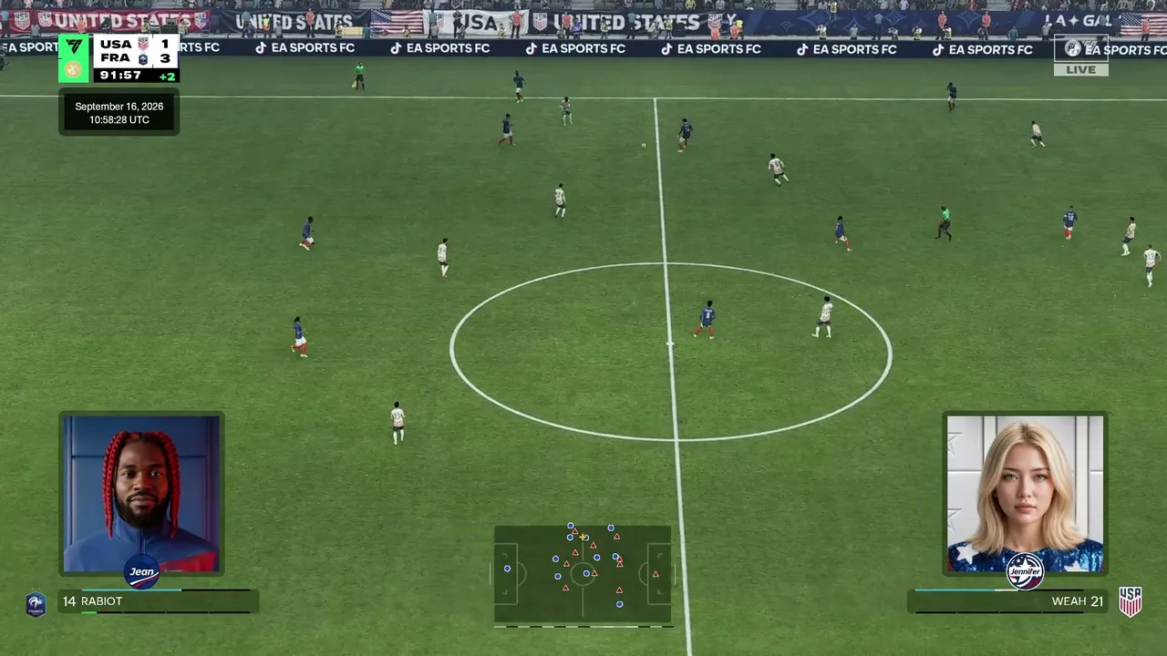 Absolute_Leg_eFootball_4