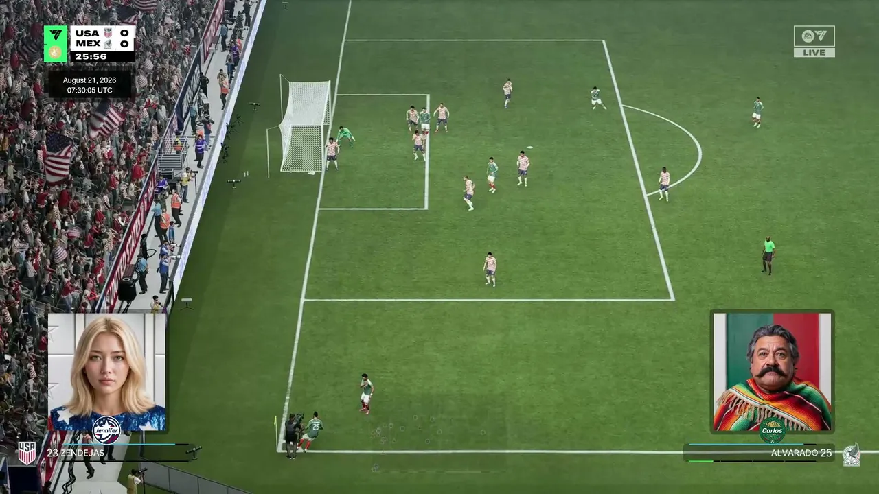 Absolute_Leg_eFootball_4
