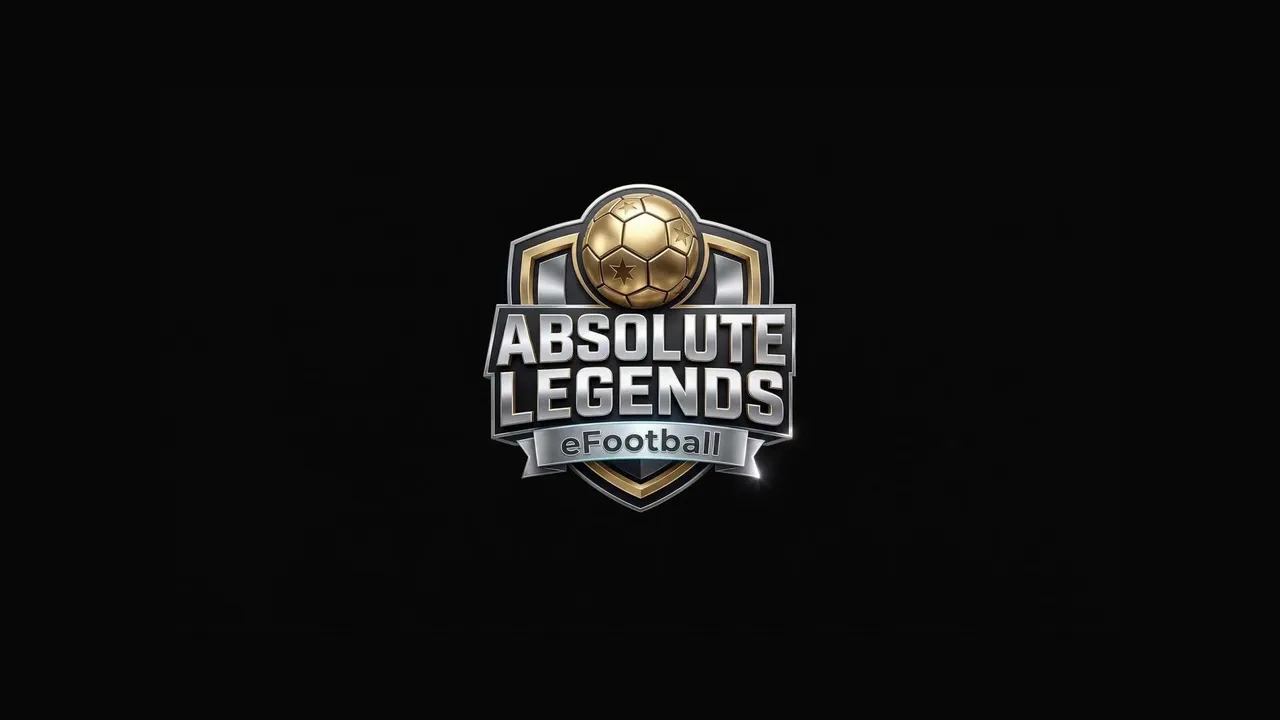 Absolute_Leg_eFootball_4