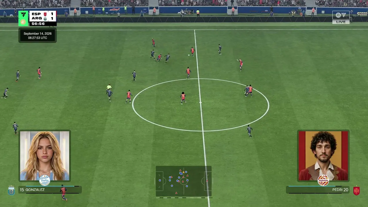 Absolute_Leg_eFootball_4