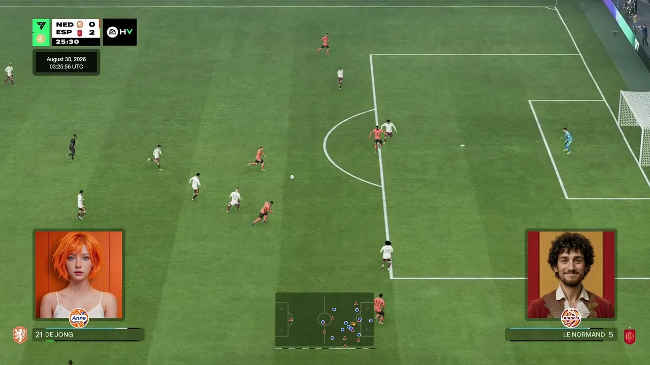 Absolute_Leg_eFootball_4