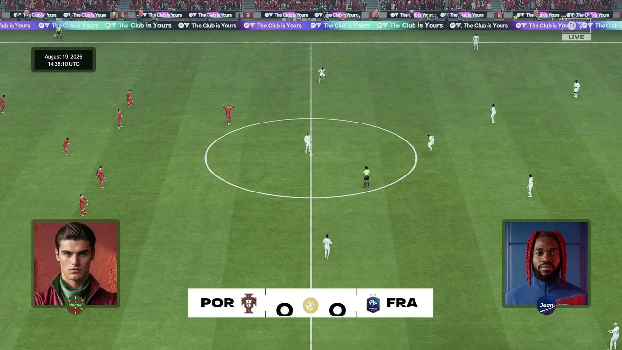 Absolute_Leg_eFootball_4