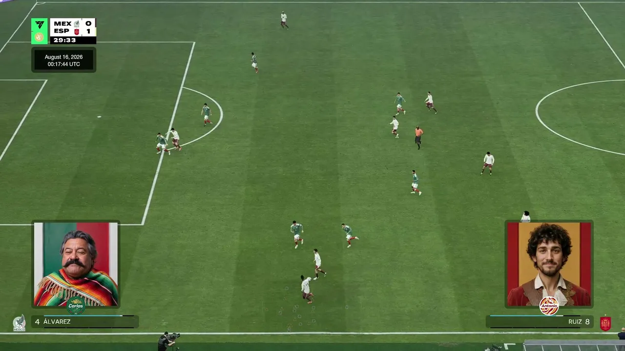 Absolute_Leg_eFootball_4