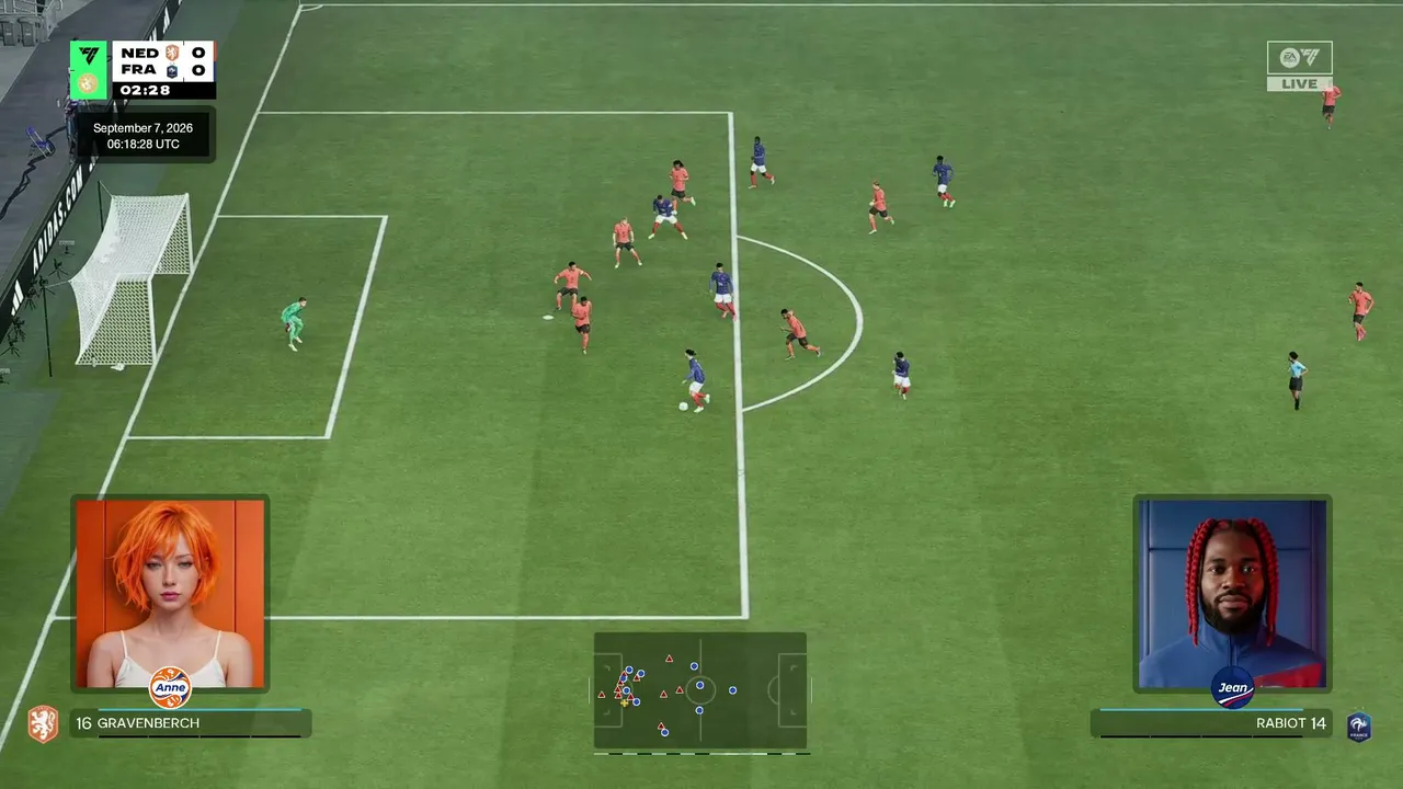 Absolute_Leg_eFootball_4