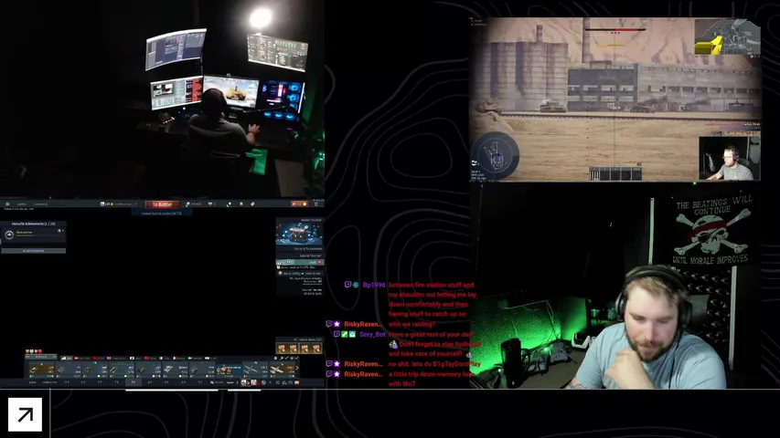 Tuesday night vibes stop in! Member of the lovely onlysnails!