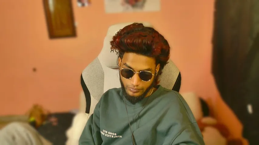 jabakumargaming