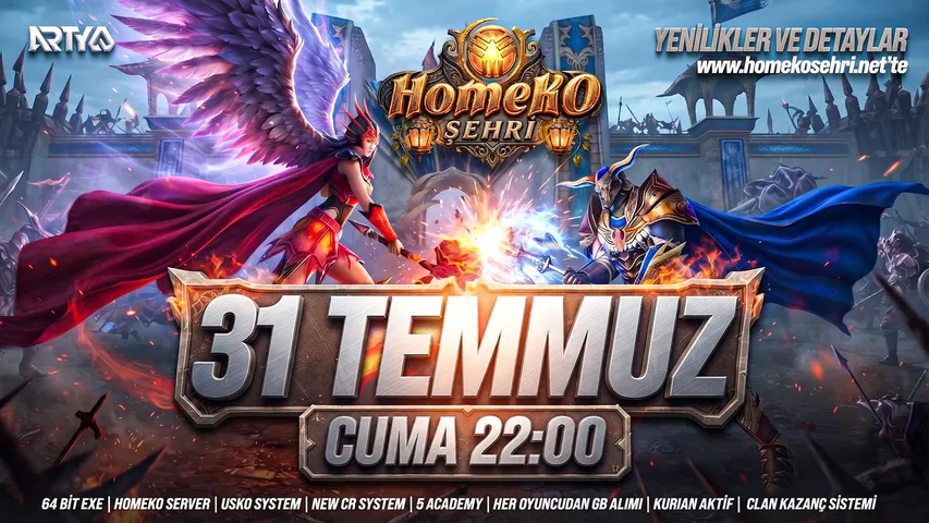 x4eesck1bem