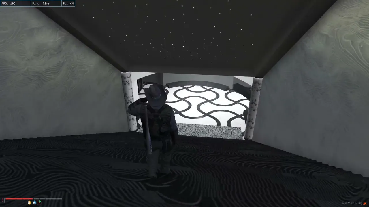 Jo_JoneeeL live stream