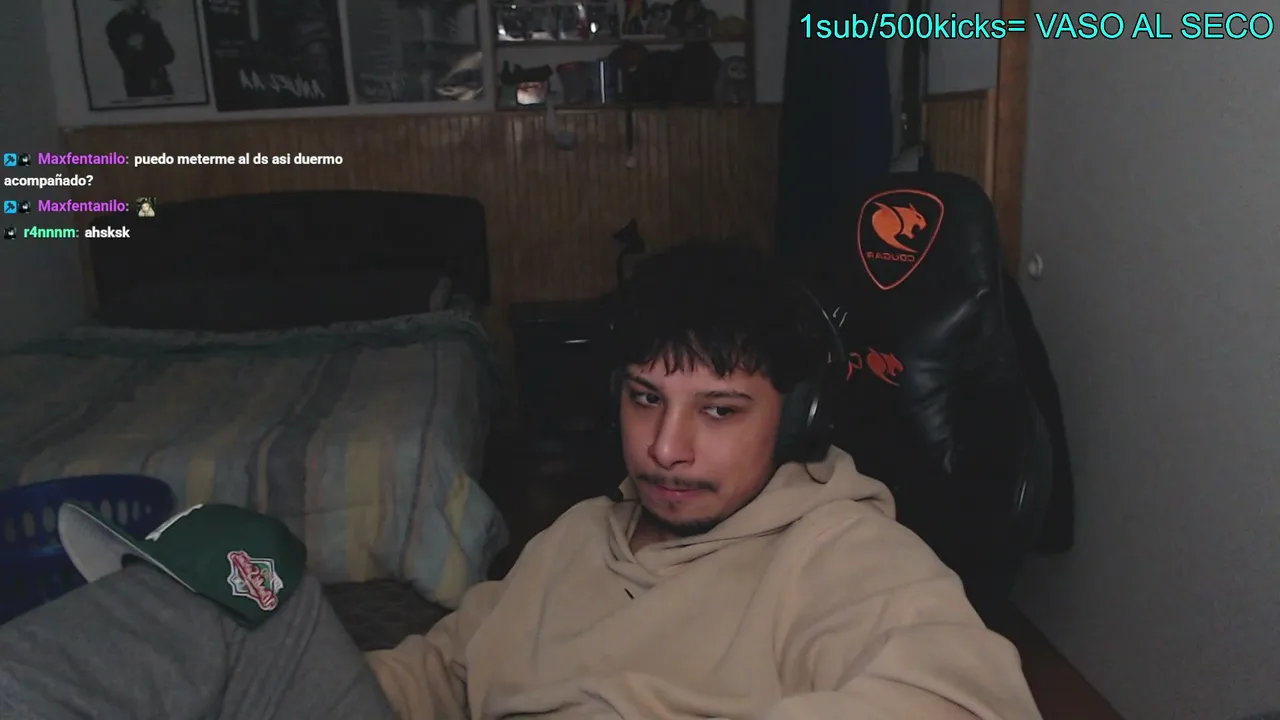 joaquinnveraa