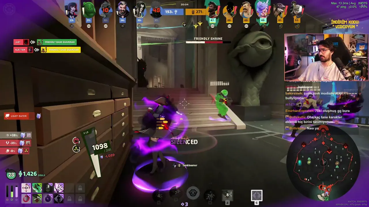 pazar şekeri ama ranked