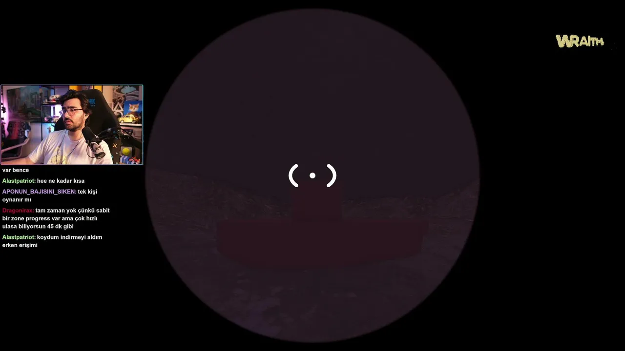 Videoyun live