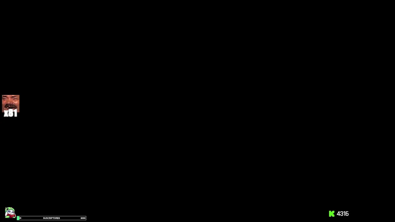 Conterstine