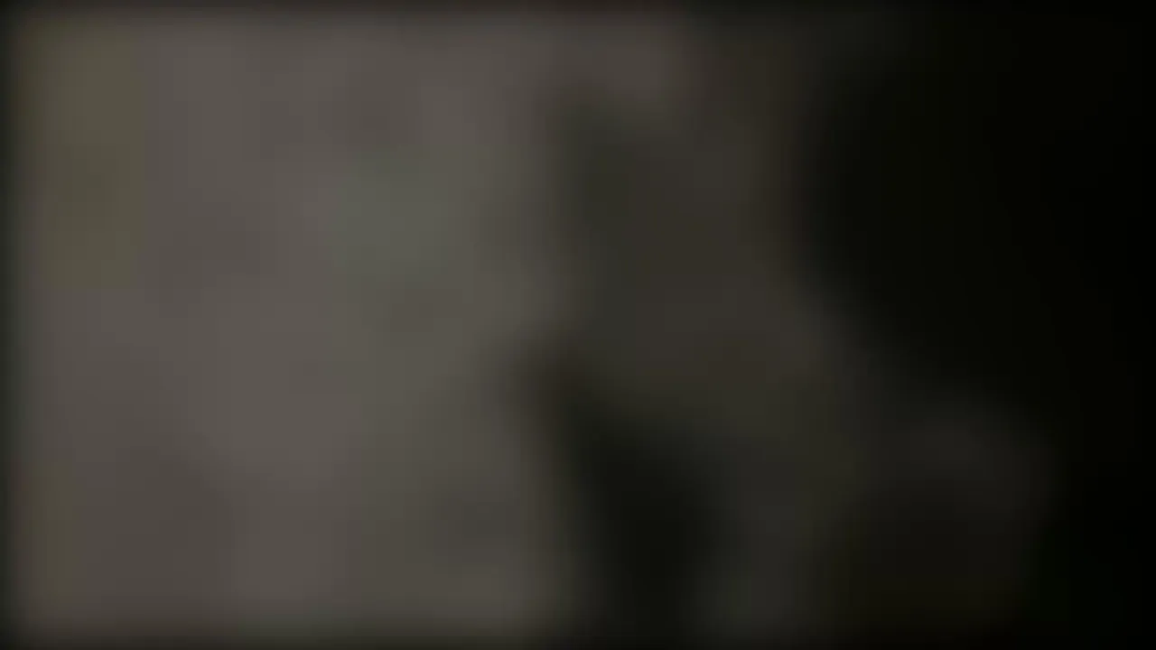 Buluşma Yayını @NAZXZZ