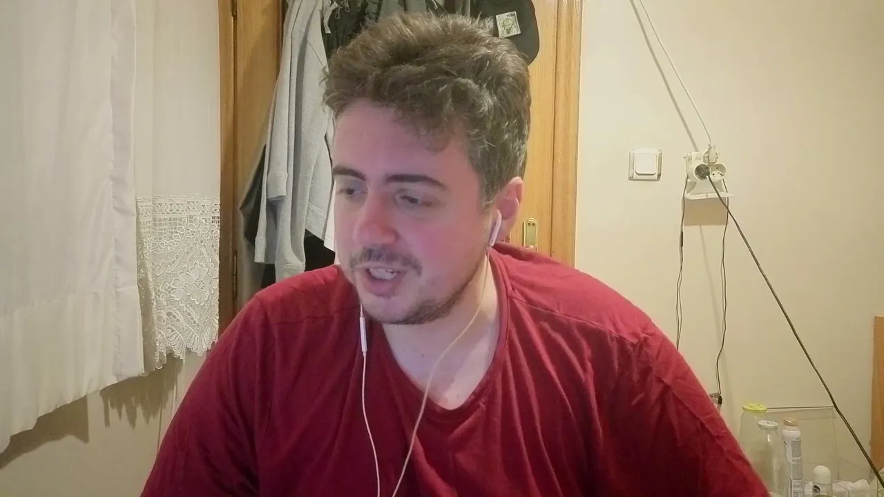 Evden yayın