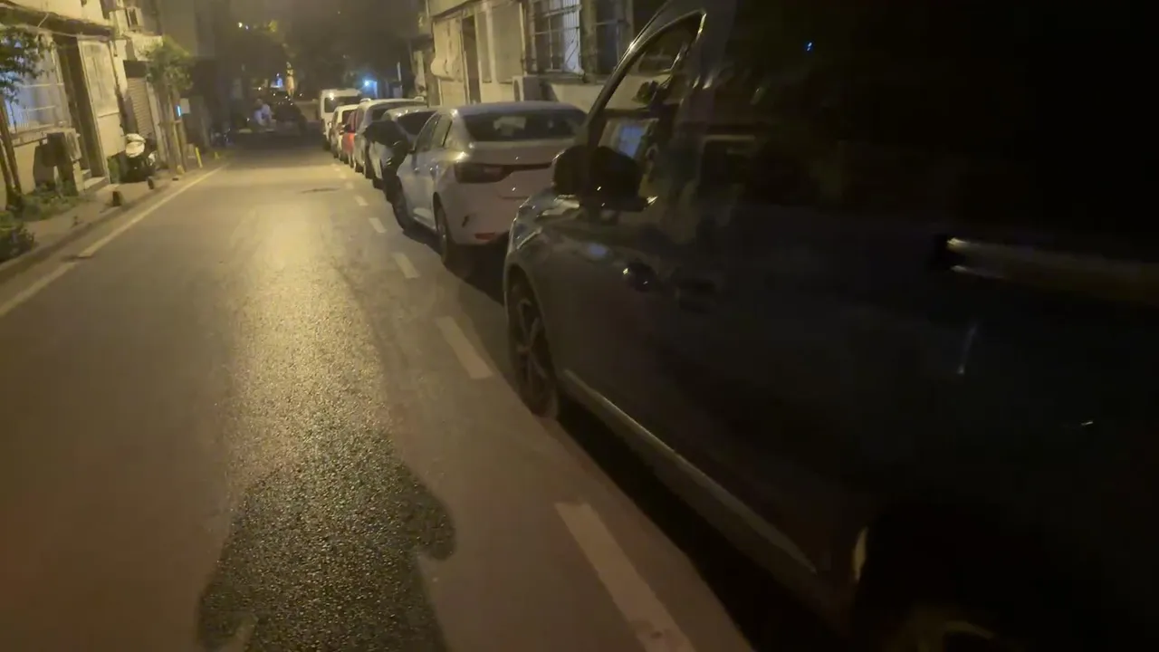 Evden yayın