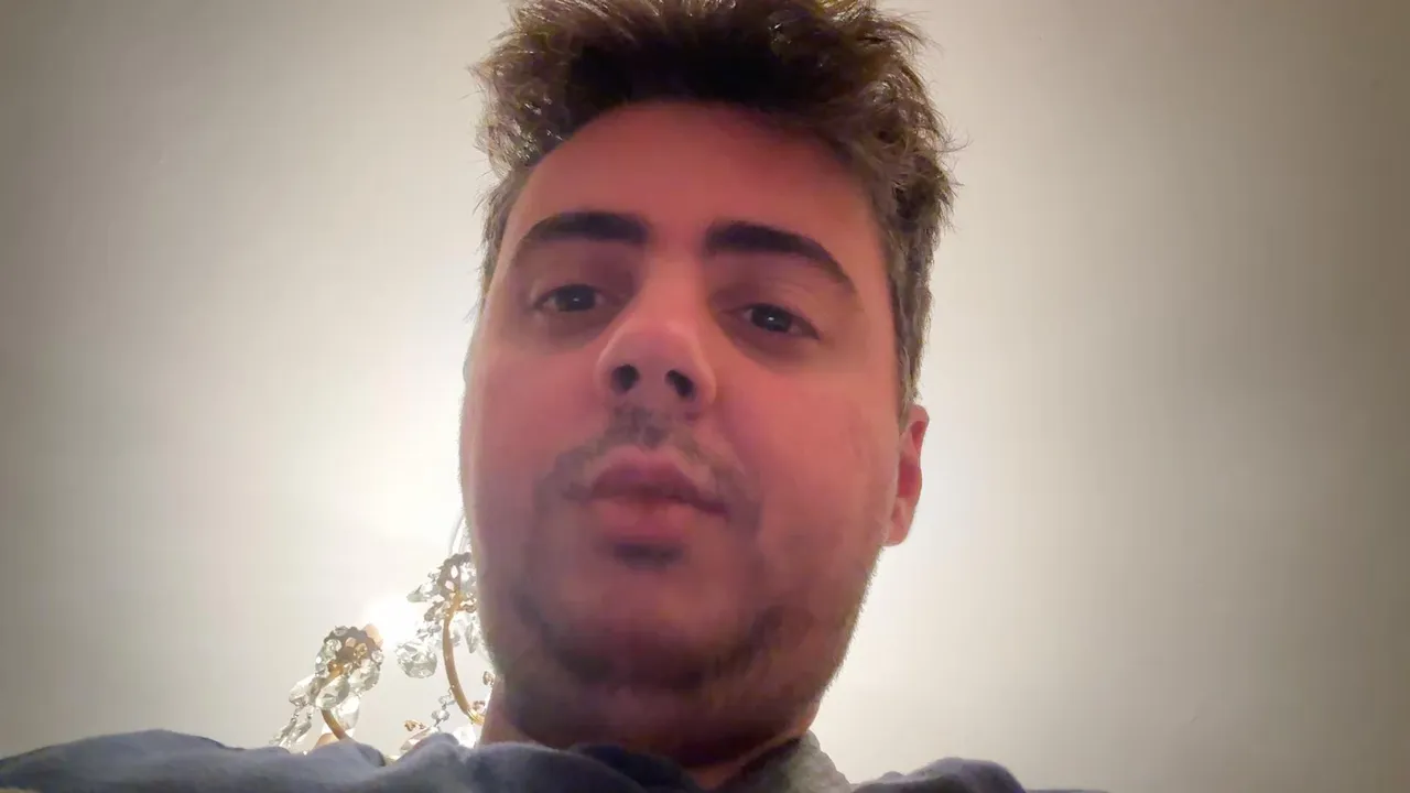 Evden yayın