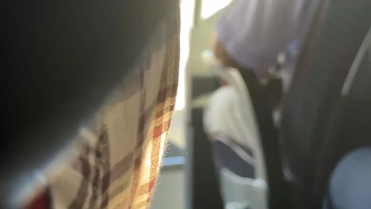 Mason Greenwood'a gittik atkıyla döndük+ Sürpriz Burger yayını