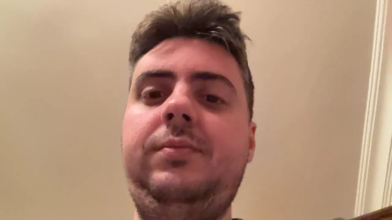 Evden yayın