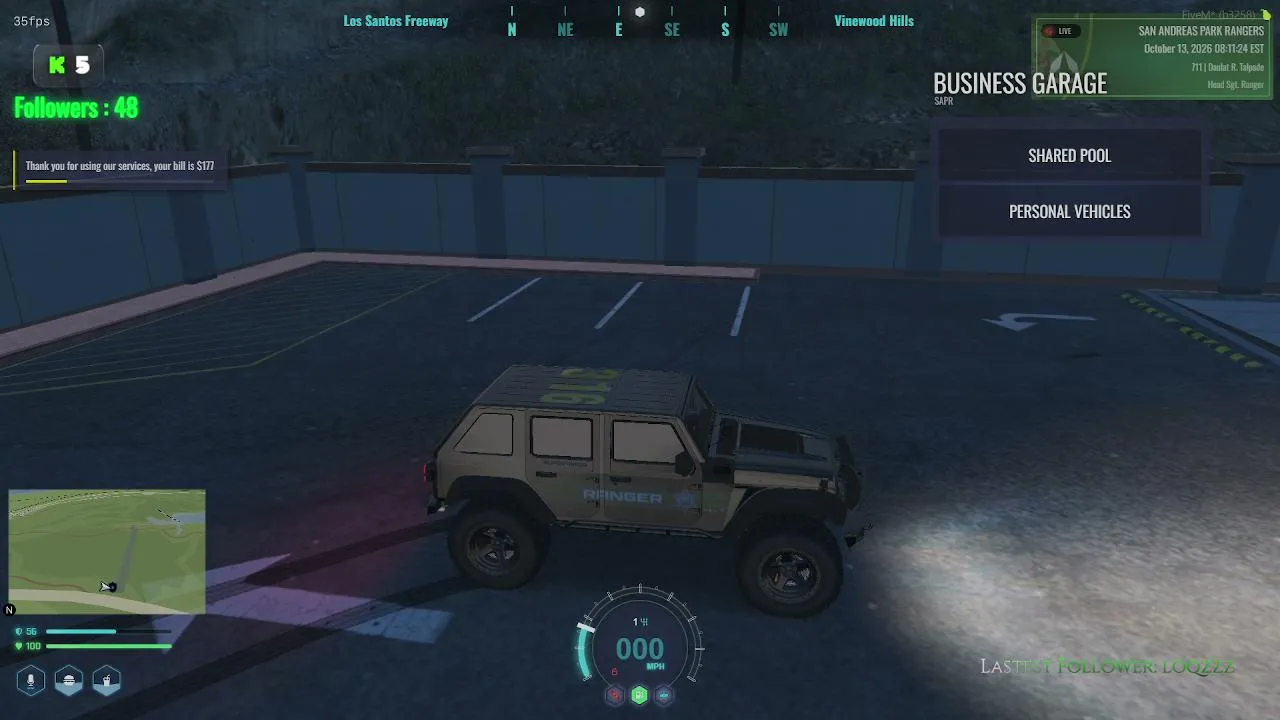 ITzzzSAM live stream