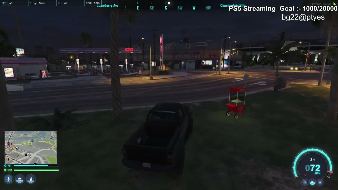 Bhumit_Playz live