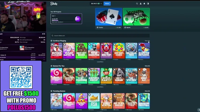 ioosspoilostv