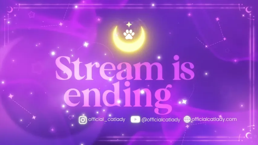 aGe of eMpiReS IIsdAy!!  =^.^=