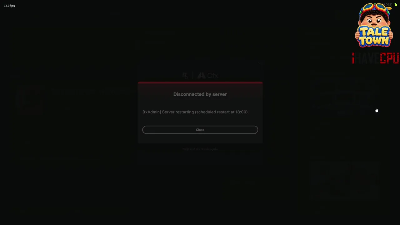 BobEscobar0 live stream