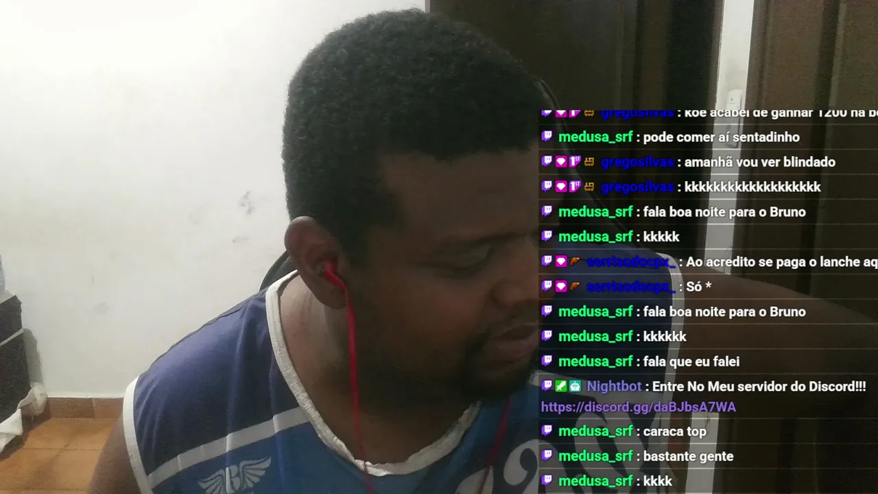 drk1fps1 live