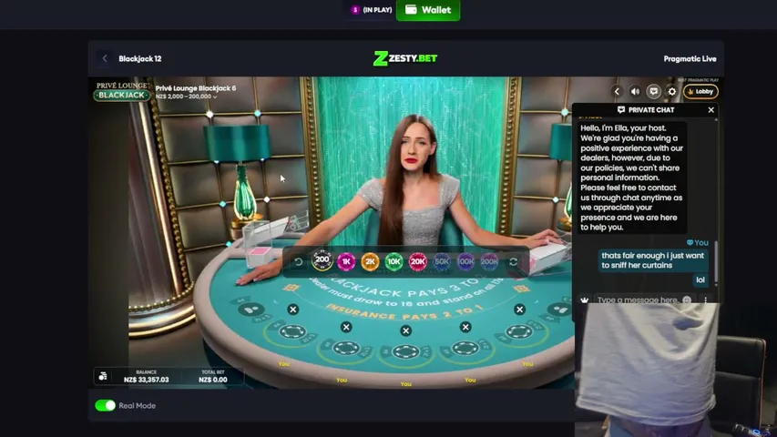 auslots playing Slots & Casino - Live Casino Stream