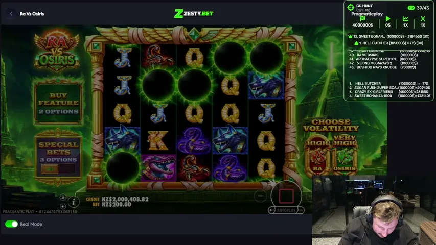 auslots playing Slots & Casino - Live Casino Stream