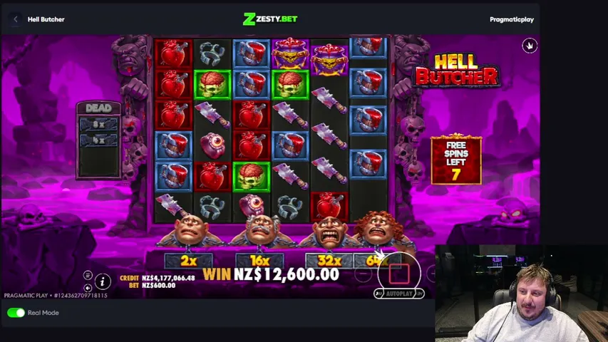 auslots playing Slots & Casino - Live Casino Stream