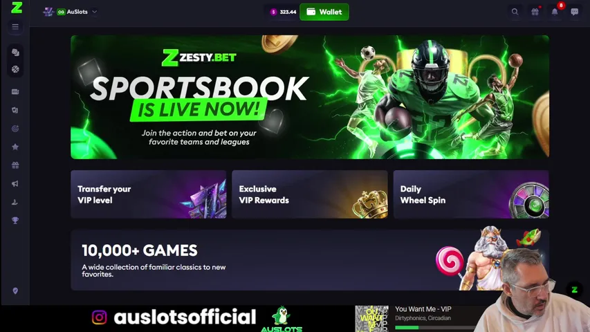 Chat Calls Win $$$ |!links