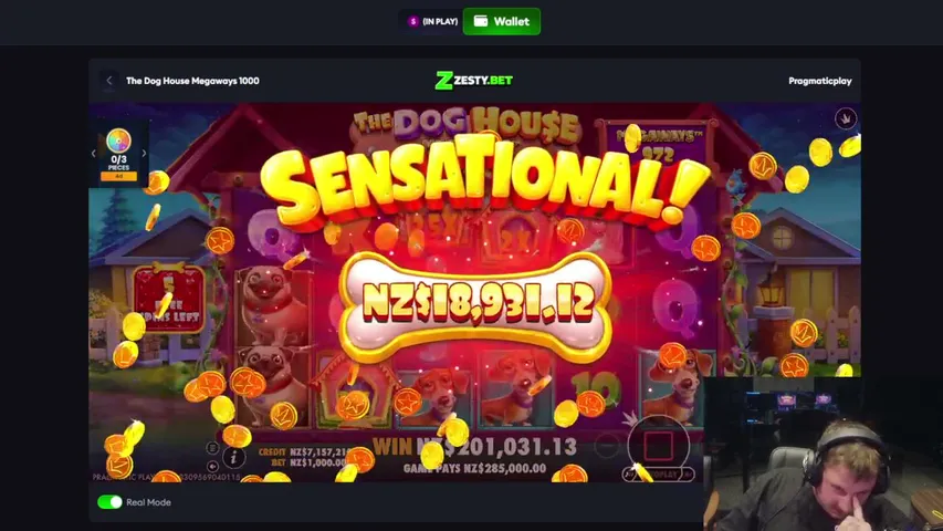 auslots playing Slots & Casino - Live Casino Stream