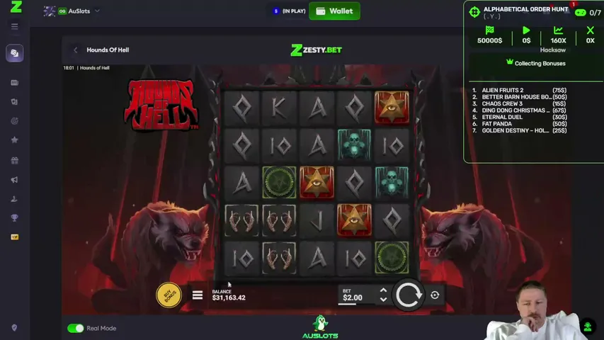auslots playing Slots & Casino - Live Casino Stream