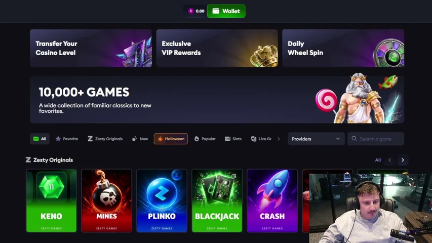 auslots playing Slots & Casino - Live Casino Stream