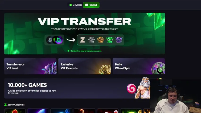 DAY 2/30 STRAIGHT DADDY IS HERE FOR U BABY BOIII