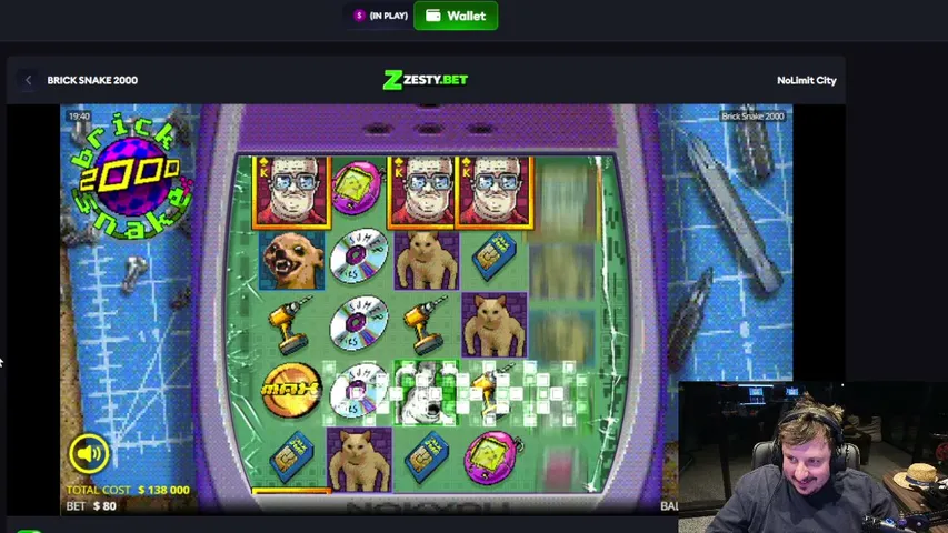 auslots playing Slots & Casino - Live Casino Stream